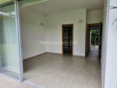 Casa en venta en Via Armenia, Pereira · foto 11 de 20