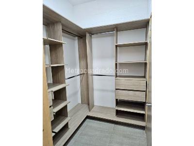 Casa en venta en Via Armenia, Pereira · foto 12 de 20
