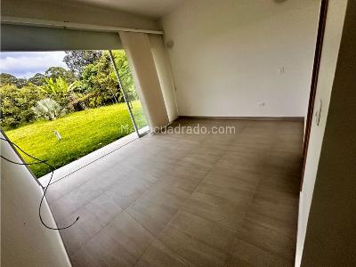 Casa en venta en Via Armenia, Pereira · foto 13 de 20