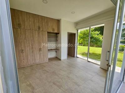 Casa en venta en Via Armenia, Pereira · foto 14 de 20