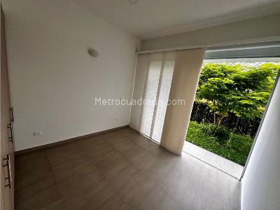 Casa en venta en Via Armenia, Pereira · foto 15 de 20