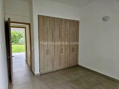 Casa en venta en Via Armenia, Pereira · foto 16 de 20