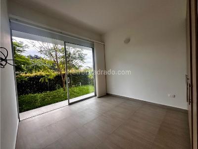 Casa en venta en Via Armenia, Pereira · foto 17 de 20