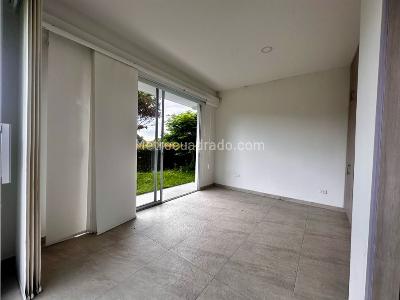 Casa en venta en Via Armenia, Pereira · foto 18 de 20
