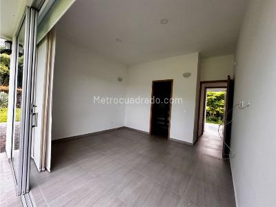 Casa en venta en Via Armenia, Pereira · foto 19 de 20