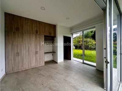 Casa en venta en Via Armenia, Pereira · foto 20 de 20