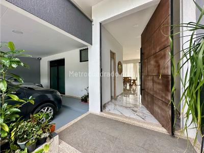 Casa en venta en Combia, Pereira · foto 3 de 20
