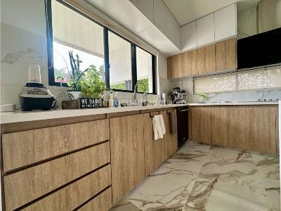 Casa en venta en Combia, Pereira · foto 5 de 20