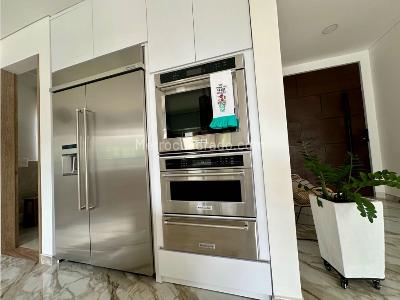 Casa en venta en Combia, Pereira · foto 7 de 20