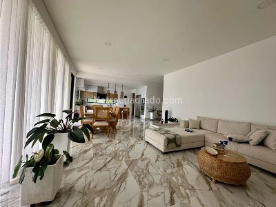 Casa en venta en Combia, Pereira · foto 8 de 20