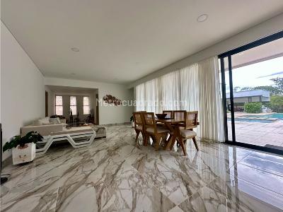 Casa en venta en Combia, Pereira · foto 9 de 20