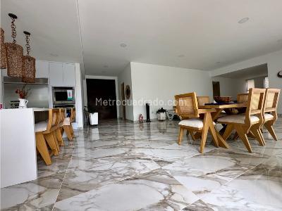 Casa en venta en Combia, Pereira · foto 10 de 20