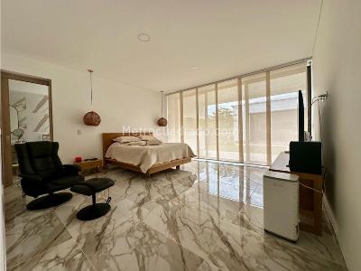 Casa en venta en Combia, Pereira · foto 11 de 20