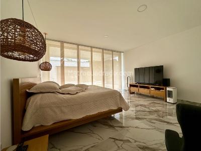 Casa en venta en Combia, Pereira · foto 12 de 20