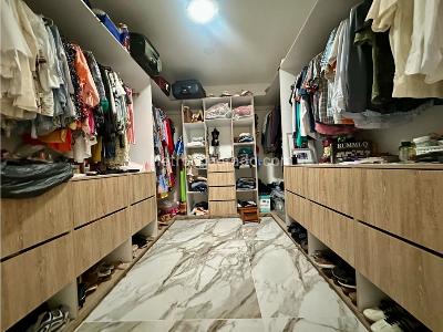 Casa en venta en Combia, Pereira · foto 13 de 20