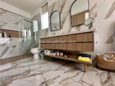 Casa en venta en Combia, Pereira · foto 16 de 20