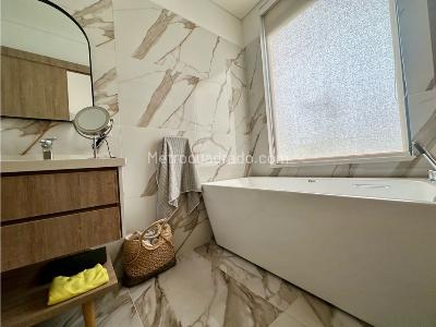 Casa en venta en Combia, Pereira · foto 19 de 20