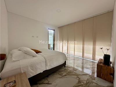 Casa en venta en Combia, Pereira · foto 20 de 20