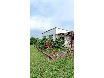 Casa en venta en Cuba, Pereira · foto 2 de 17