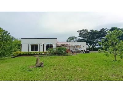 Casa en venta en Cuba, Pereira · foto 3 de 17