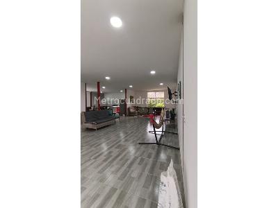 Casa en venta en Cuba, Pereira · foto 4 de 17