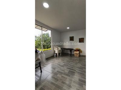 Casa en venta en Cuba, Pereira · foto 5 de 17