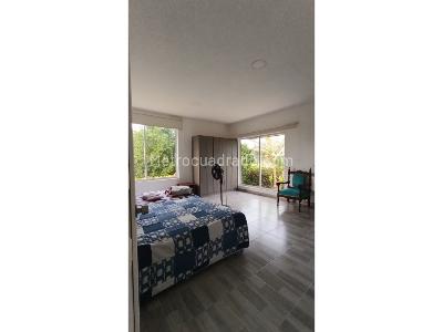 Casa en venta en Cuba, Pereira · foto 6 de 17