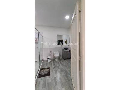 Casa en venta en Cuba, Pereira · foto 7 de 17