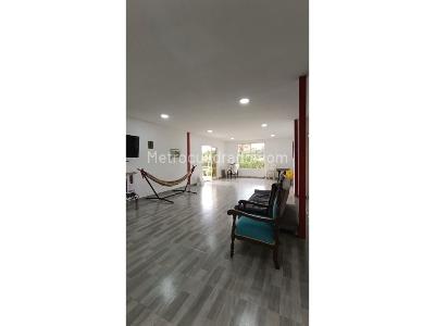 Casa en venta en Cuba, Pereira · foto 8 de 17
