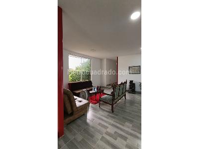 Casa en venta en Cuba, Pereira · foto 9 de 17