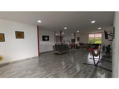 Casa en venta en Cuba, Pereira · foto 10 de 17