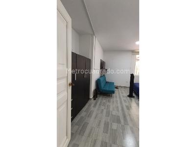 Casa en venta en Cuba, Pereira · foto 11 de 17
