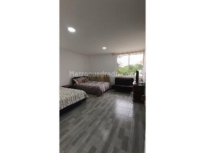 Casa en venta en Cuba, Pereira · foto 12 de 17