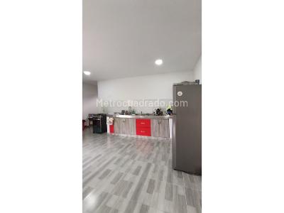 Casa en venta en Cuba, Pereira · foto 13 de 17