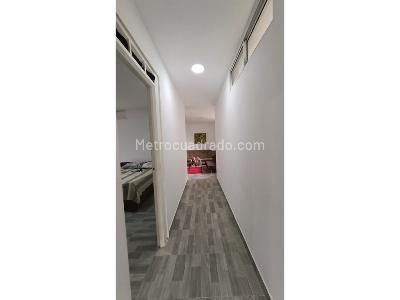 Casa en venta en Cuba, Pereira · foto 14 de 17