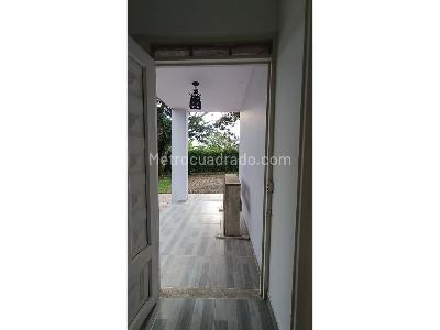 Casa en venta en Cuba, Pereira · foto 15 de 17