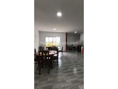 Casa en venta en Cuba, Pereira · foto 17 de 17