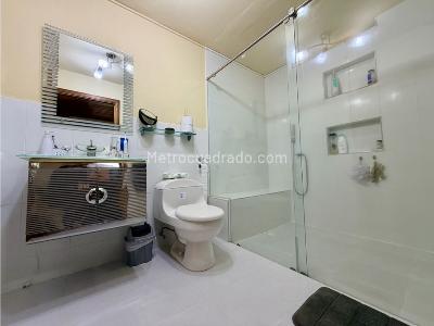 Casa en venta en La Estrella, Pereira · foto 5 de 20