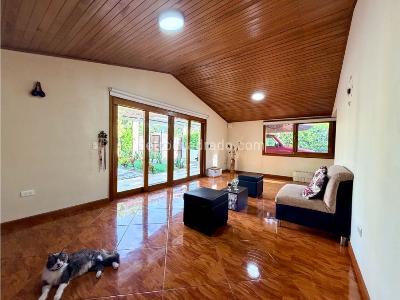 Casa en venta en La Estrella, Pereira · foto 6 de 20