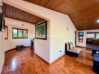 Casa en venta en La Estrella, Pereira · foto 7 de 20