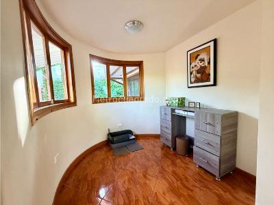 Casa en venta en La Estrella, Pereira · foto 8 de 20