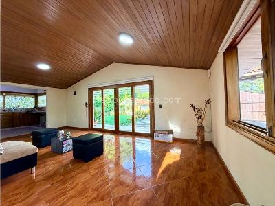 Casa en venta en La Estrella, Pereira · foto 9 de 20