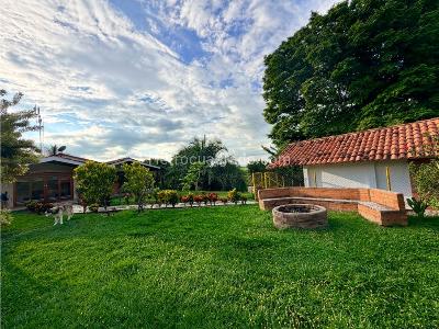 Casa en venta en La Estrella, Pereira · foto 12 de 20