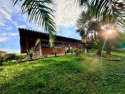 Casa en venta en La Estrella, Pereira · foto 15 de 20