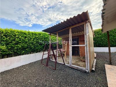 Casa en venta en La Estrella, Pereira · foto 19 de 20