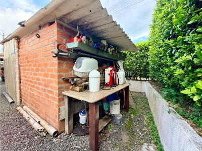 Casa en venta en La Estrella, Pereira · foto 20 de 20