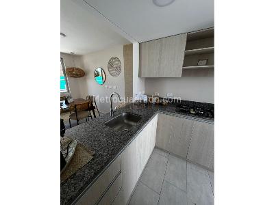 Casa en venta en Galicia, Pereira · foto 3 de 13