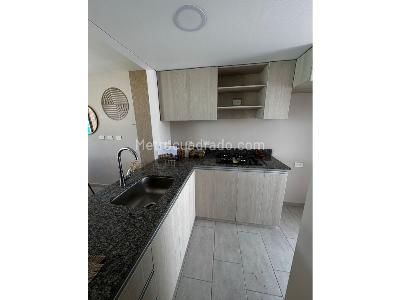 Casa en venta en Galicia, Pereira · foto 4 de 13