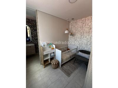 Casa en venta en Galicia, Pereira · foto 5 de 13