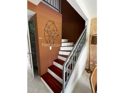 Casa en venta en Galicia, Pereira · foto 6 de 13